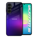 Dual Magic Tone Samsung Galaxy A27 5G Glass Back Cover Online