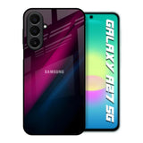 Speedy Motion Samsung Galaxy A27 5G Glass Back Cover Online
