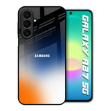 Magic Shade Samsung Galaxy A27 5G Glass Back Cover Online