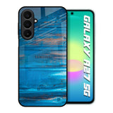 Patina Finish Samsung Galaxy A27 5G Glass Back Cover Online
