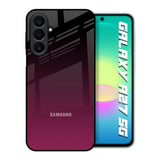 Wisconsin Wine Samsung Galaxy A27 5G Glass Back Cover Online
