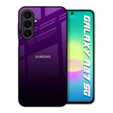 Harbor Royal Blue Samsung Galaxy A27 5G Glass Back Cover Online