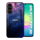 Dreamzone Samsung Galaxy A27 5G Glass Back Cover Online