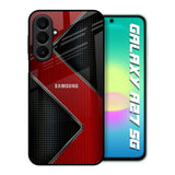 Art Of Strategic Samsung Galaxy A27 5G Glass Back Cover Online