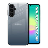 Dynamic Black Range Samsung Galaxy A27 5G Glass Back Cover Online