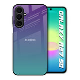 Shroom Haze Samsung Galaxy A27 5G Glass Back Cover Online