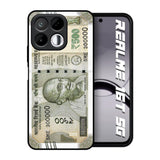 Cash Mantra Realme 16T 5G Glass Back Cover Online