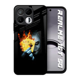 AAA Joker Realme 16T 5G Glass Back Cover Online