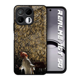 Rain Festival Realme 16T 5G Glass Back Cover Online