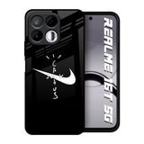 Jack Cactus Realme 16T 5G Glass Back Cover Online