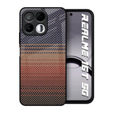 Fiber Artistry Realme 16T 5G Glass Back Cover Online