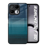 Modern Rug Realme 16T 5G Glass Back Cover Online