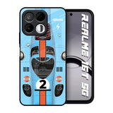Race Laboratory Realme 16T 5G Glass Back Cover Online