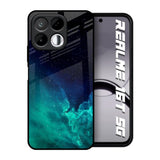 Winter Sky Zone Realme 16T 5G Glass Back Cover Online