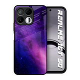 Stars Life Realme 16T 5G Glass Back Cover Online