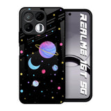 Planet Play Realme 16T 5G Glass Back Cover Online