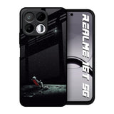 Relaxation Mode On Realme 16T 5G Glass Back Cover Online