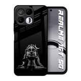 Adiyogi Realme 16T 5G Glass Back Cover Online