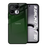 Deep Forest Realme 16T 5G Glass Back Cover Online