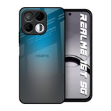 Cool Breeze Realme 16T 5G Glass Back Cover Online