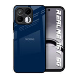Royal Navy Realme 16T 5G Glass Back Cover Online