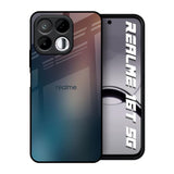 Dust Strom Realme 16T 5G Glass Back Cover Online