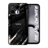 Galaxy Art Realme 16T 5G Glass Back Cover Online