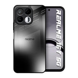 Blackspot Realme 16T 5G Glass Back Cover Online