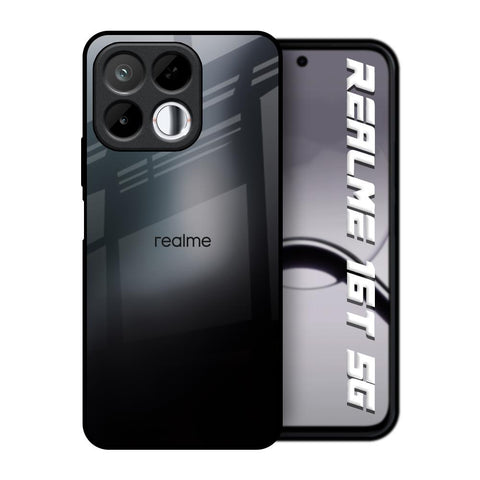 Sky Flow Realme 16T 5G Glass Back Cover Online