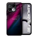 Speedy Motion Realme 16T 5G Glass Back Cover Online