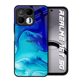 Raging Tides Realme 16T 5G Glass Back Cover Online