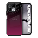 Wisconsin Wine Realme 16T 5G Glass Back Cover Online