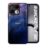 Dreamzone Realme 16T 5G Glass Back Cover Online
