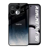Aesthetic Sky Realme 16T 5G Glass Back Cover Online