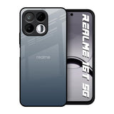 Dynamic Black Range Realme 16T 5G Glass Back Cover Online