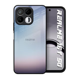 Light Sky Texture Realme 16T 5G Glass Back Cover Online