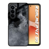 Fossil Gradient Realme P4x 5G Glass Back Cover Online