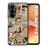 Dead Or Alive Realme P4x 5G Glass Back Cover Online