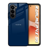 Royal Navy Realme P4x 5G Glass Back Cover Online