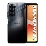 Sky Flow Realme P4x 5G Glass Back Cover Online