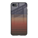 Fiber Artistry iPhone 8 Glass Back Cover Online