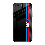 Automotive Art iPhone 8 Plus Glass Back Cover Online