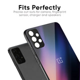 Color Fluid Glass Case for OnePlus Nord 4 5G