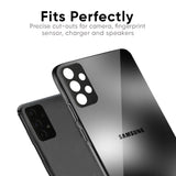 Blackspot Glass Case for Samsung Galaxy S24 FE 5G