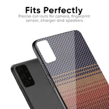 Fiber Artistry Glass Case for Samsung Galaxy M40