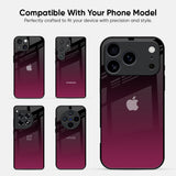 Wisconsin Wine Glass Case