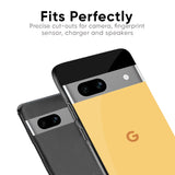 Dandelion Glass Case for Google Pixel 9 Pro XL