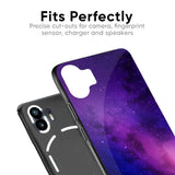 Stars Life Glass Case For Nothing CMF Phone 1