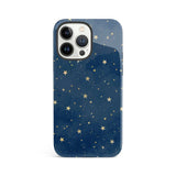 Astro-Ink Confetti Tough Case