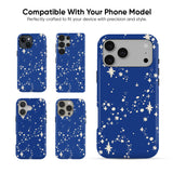 Mariner's Dust Tough Case